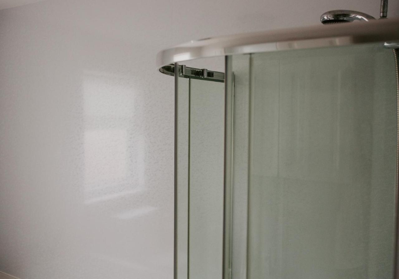 Hollyburn Villa Crulivig Ngoại thất bức ảnh