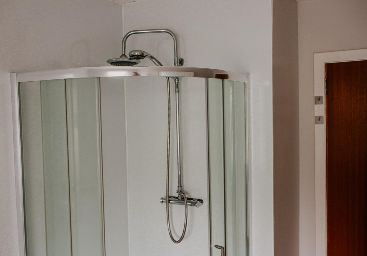 Hollyburn Villa Crulivig Ngoại thất bức ảnh